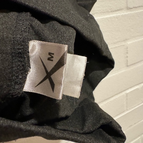 Maxed Ladies Leggings - Picture 5 of 5